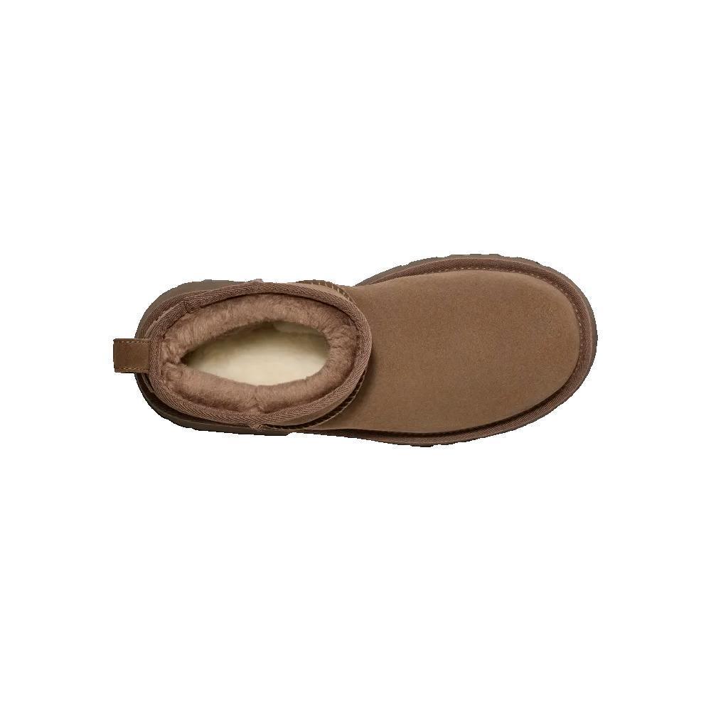 product/u/g/ugg_1158311-hck_hickory_2.jpg