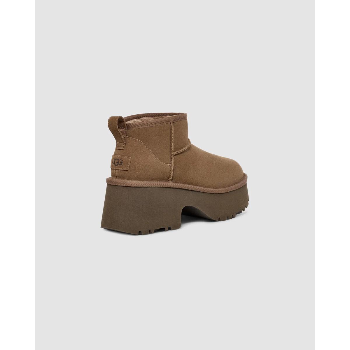 product/u/g/ugg_1158311-hck_hickory_3.jpg