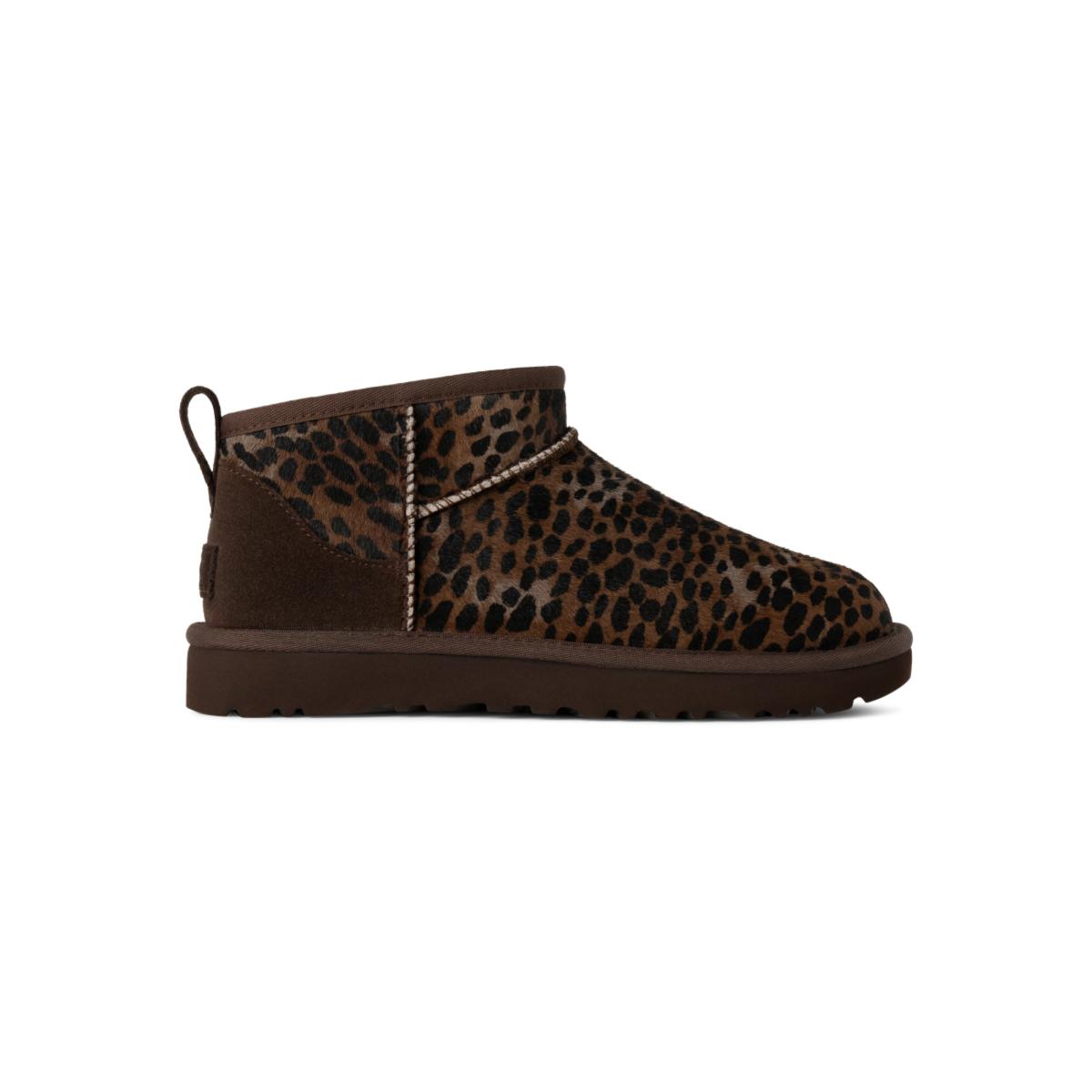 product/u/g/ugg_1158328-bcdr_marron_1.jpg