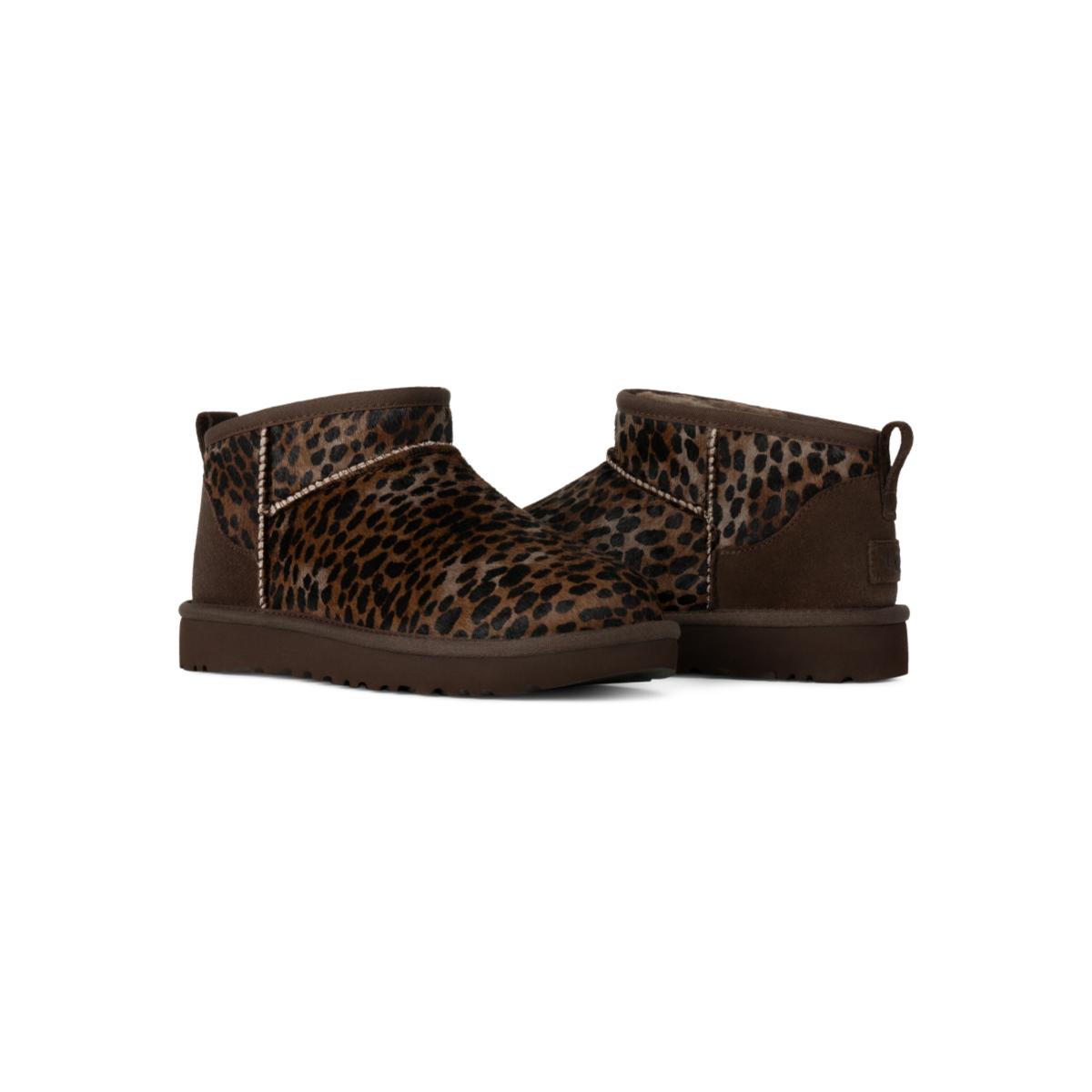product/u/g/ugg_1158328-bcdr_marron_3.jpg