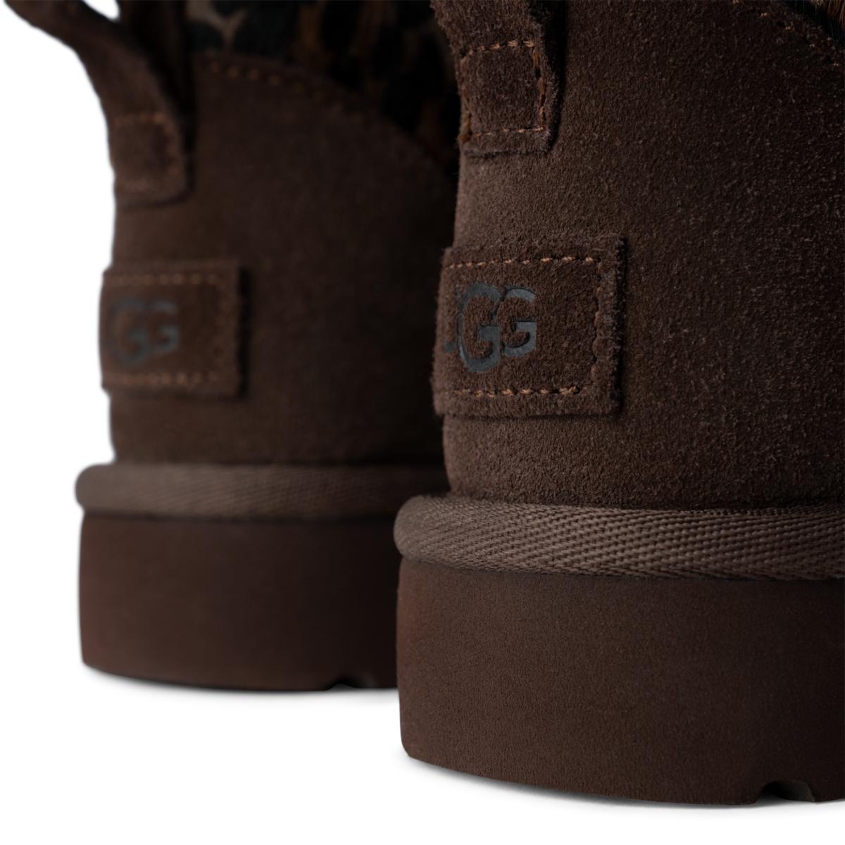 product/u/g/ugg_1158328-bcdr_marron_4.jpg