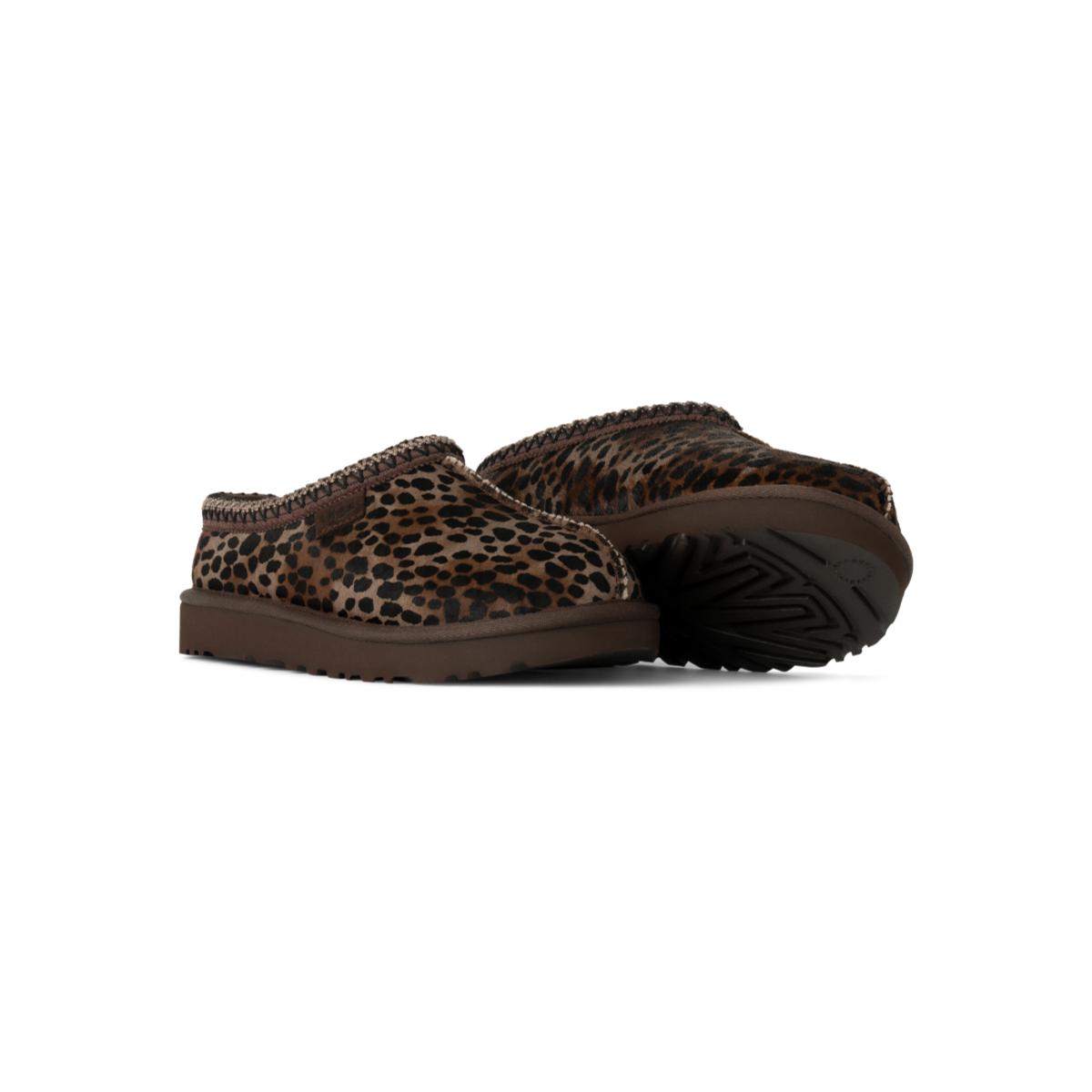 product/u/g/ugg_1158350-bcdr_marron-blanc_2.jpg