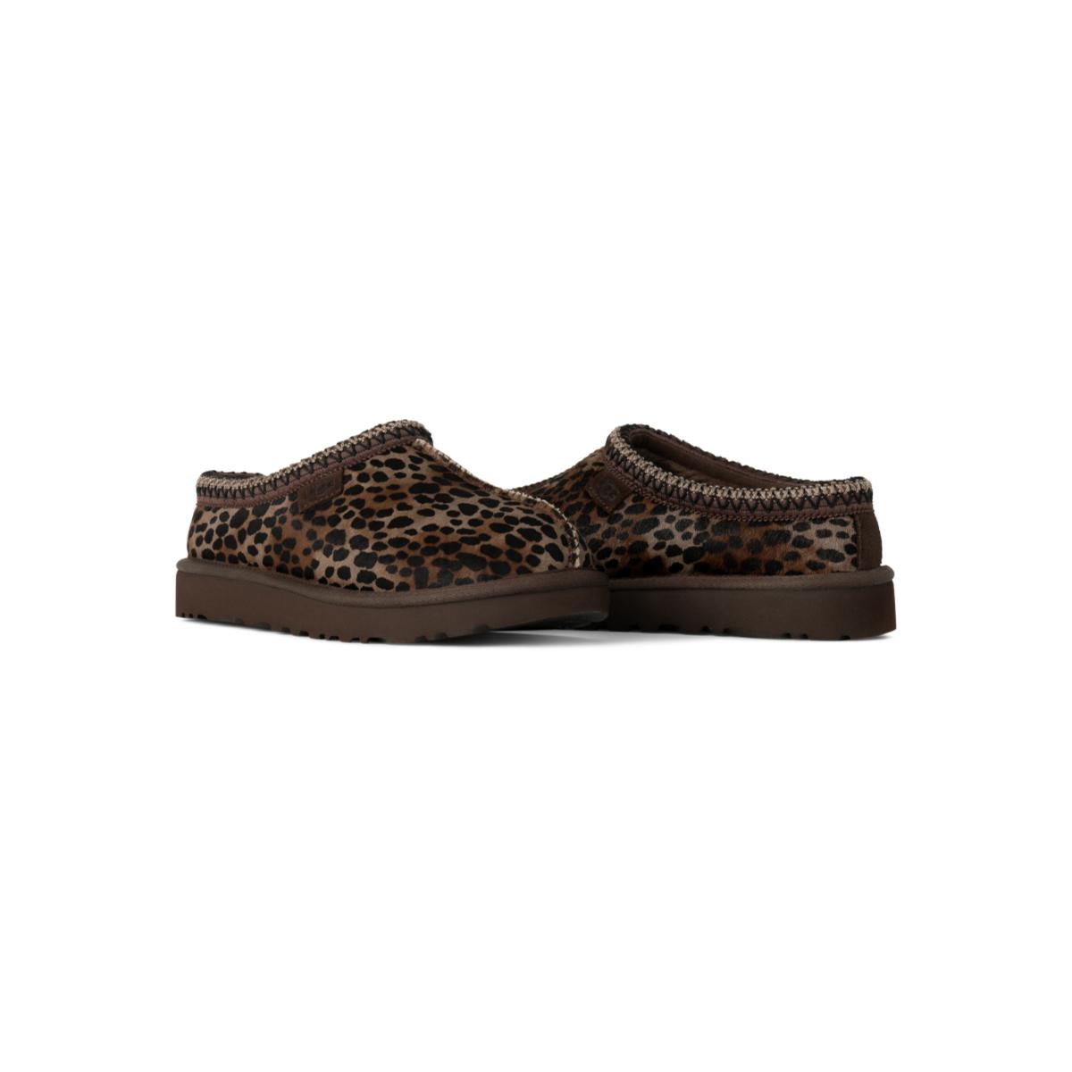 product/u/g/ugg_1158350-bcdr_marron-blanc_3.jpg