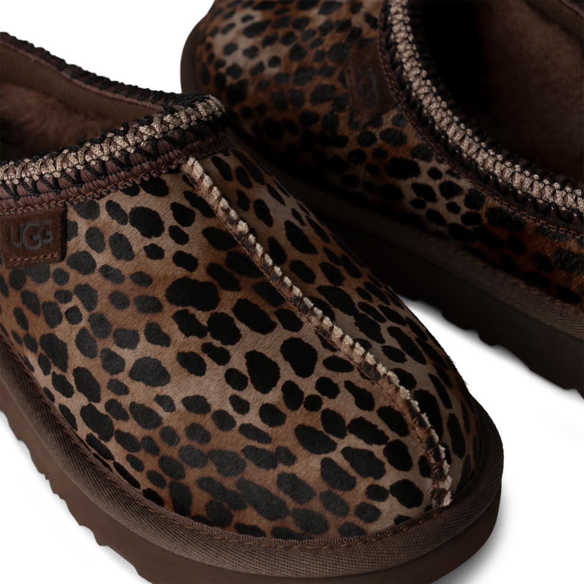 product/u/g/ugg_1158350-bcdr_marron-blanc_4.jpg