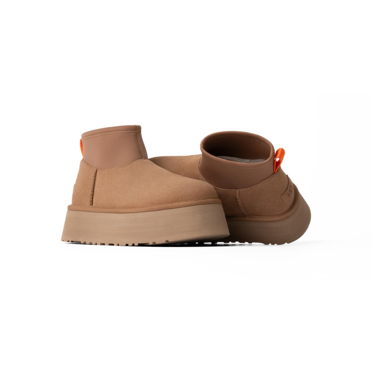 product/u/g/ugg_1168170-che_marron_3.jpg