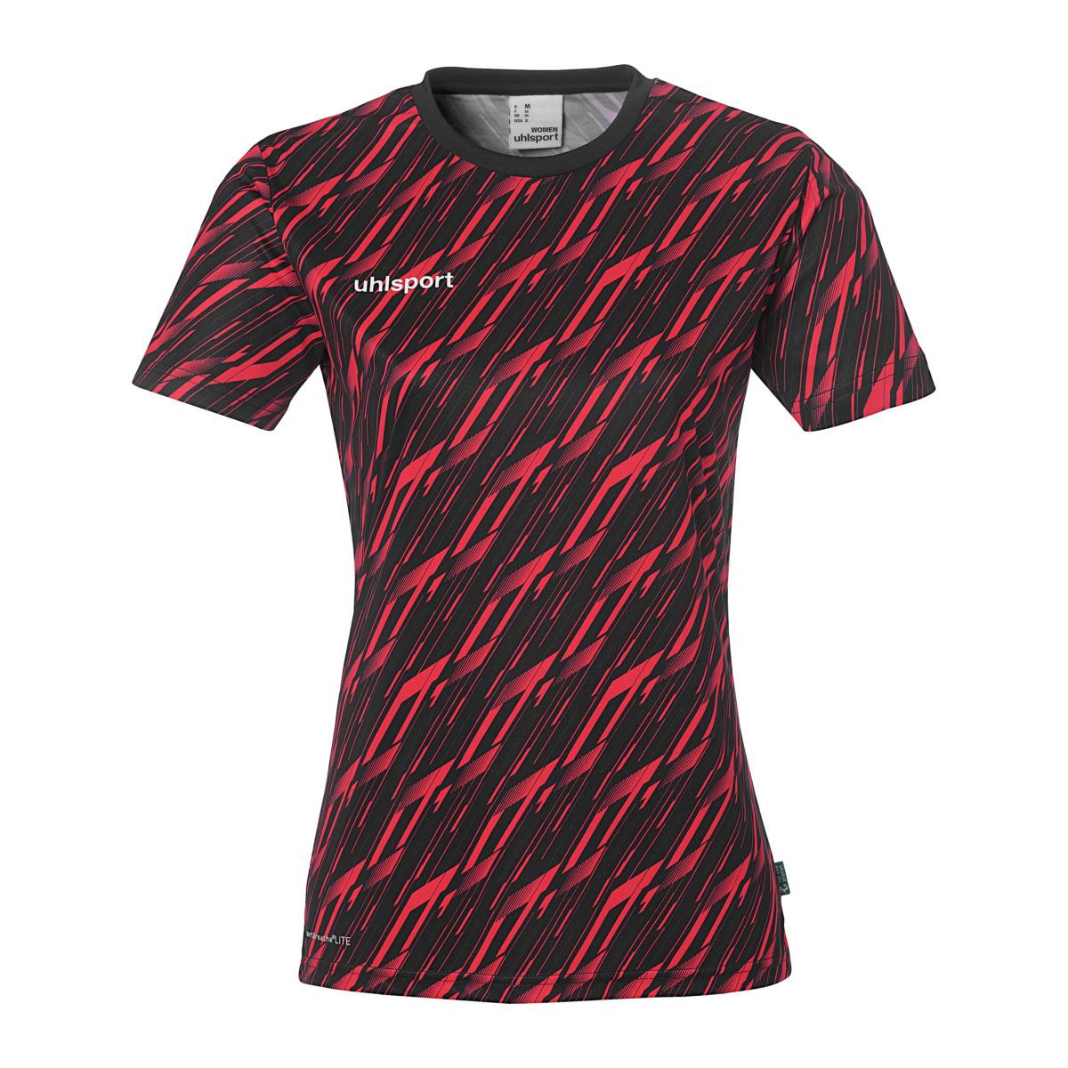 product/u/h/uhlsport_100226808_noir-rouge_1.jpg
