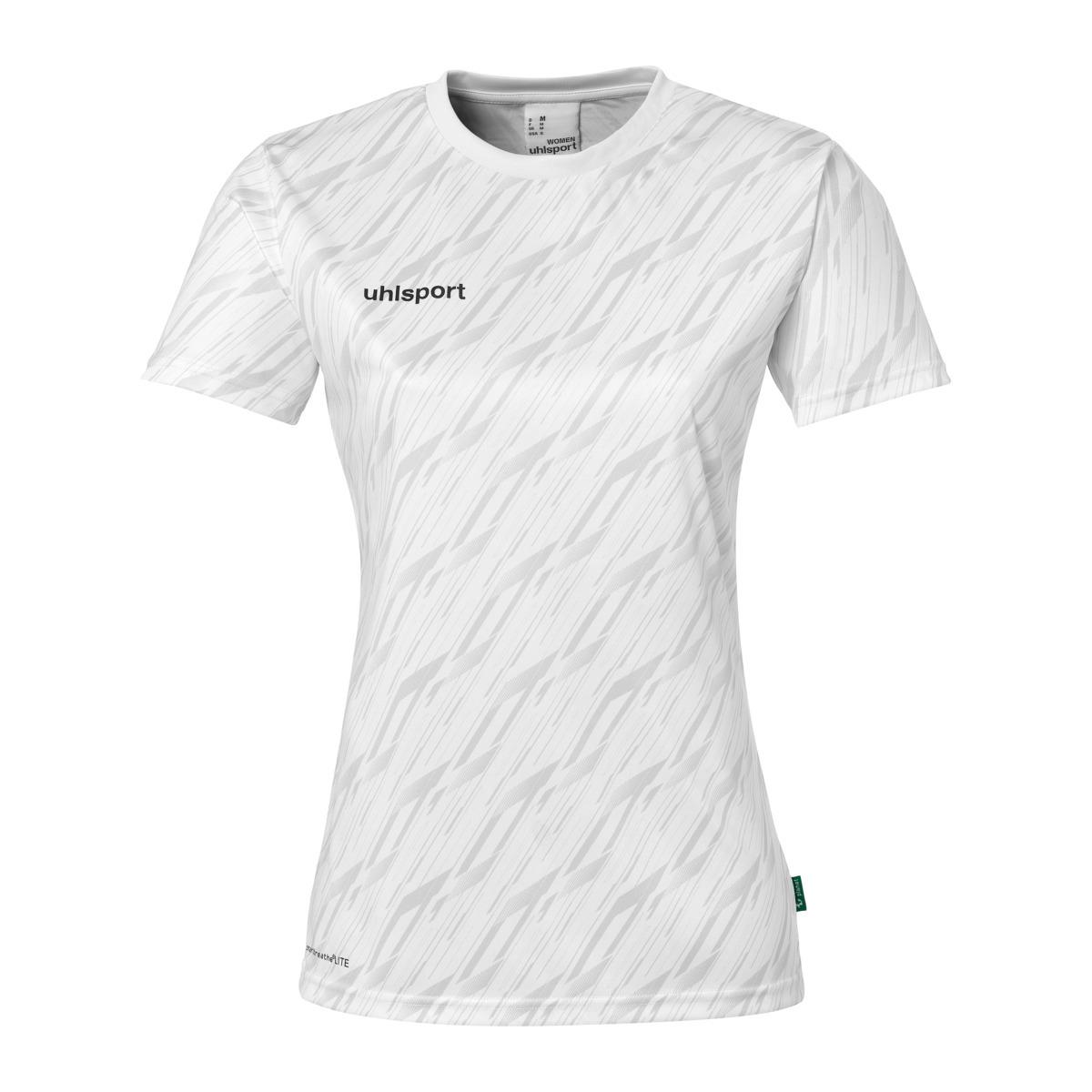 product/u/h/uhlsport_100226816_blanc_1.jpg
