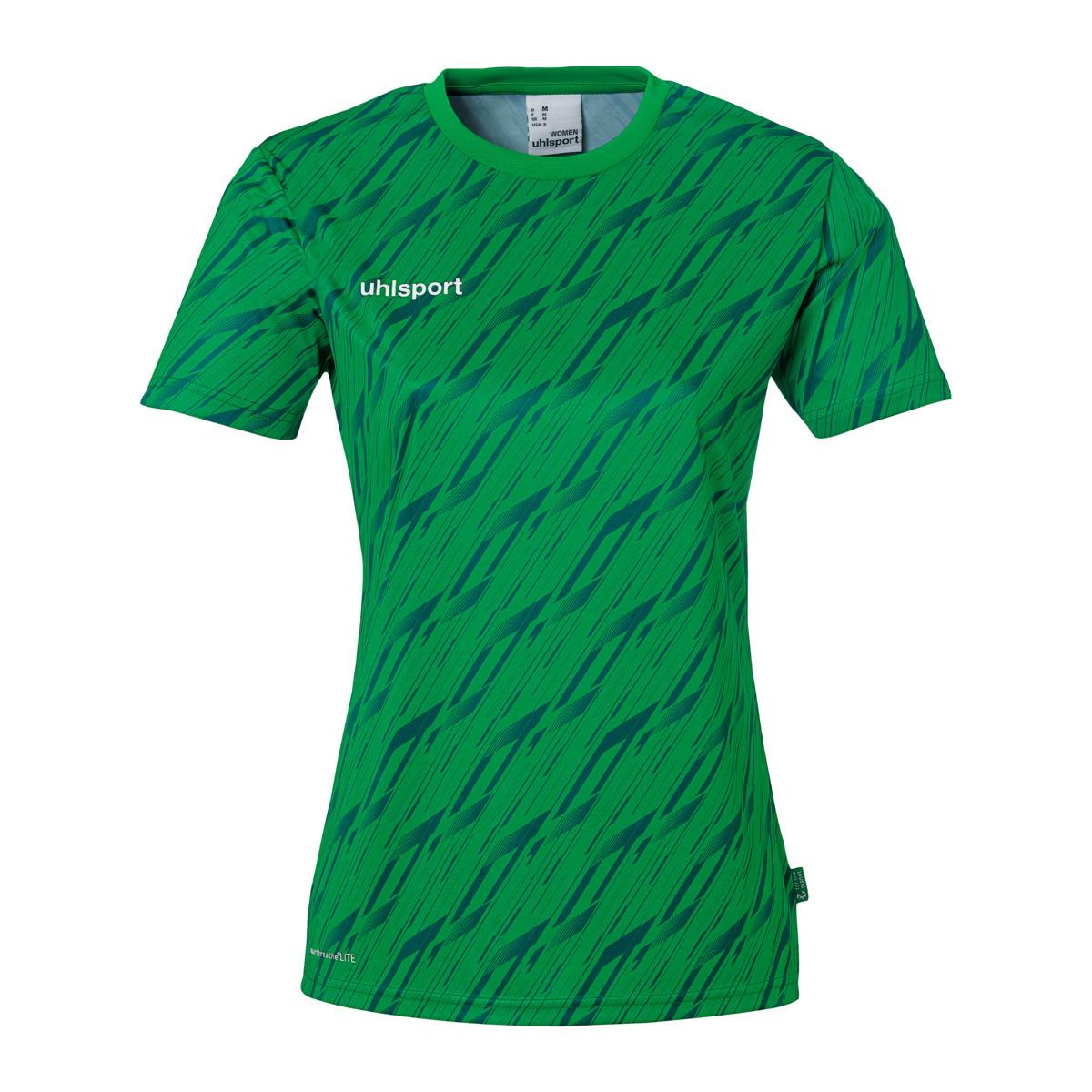 product/u/h/uhlsport_100226847_vert_1.jpg