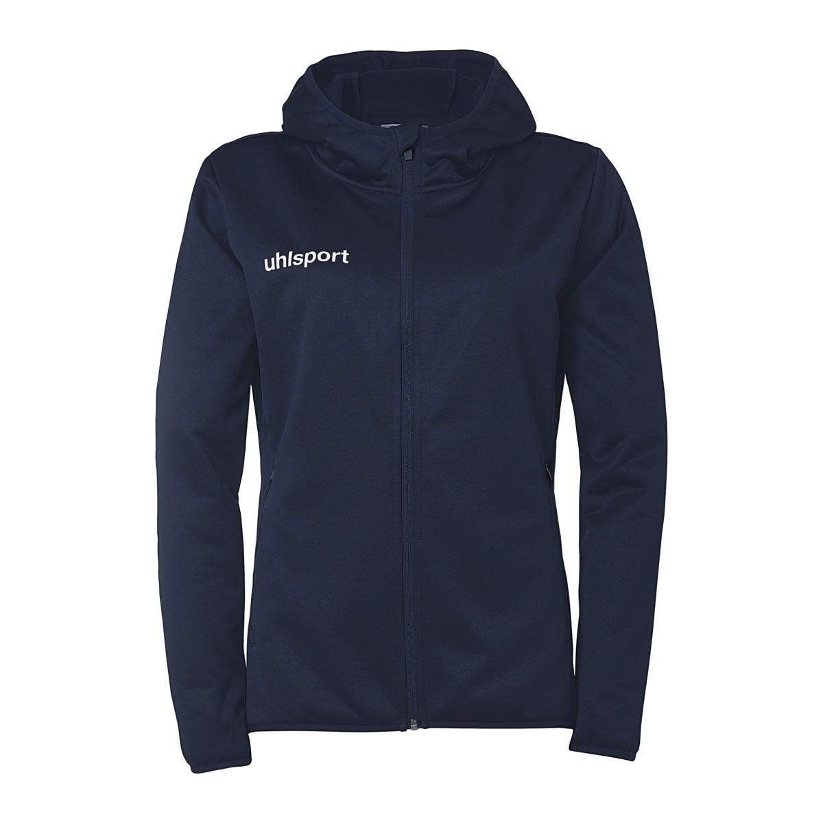 product/u/h/uhlsport_100531441_bleu-marine_1.jpg