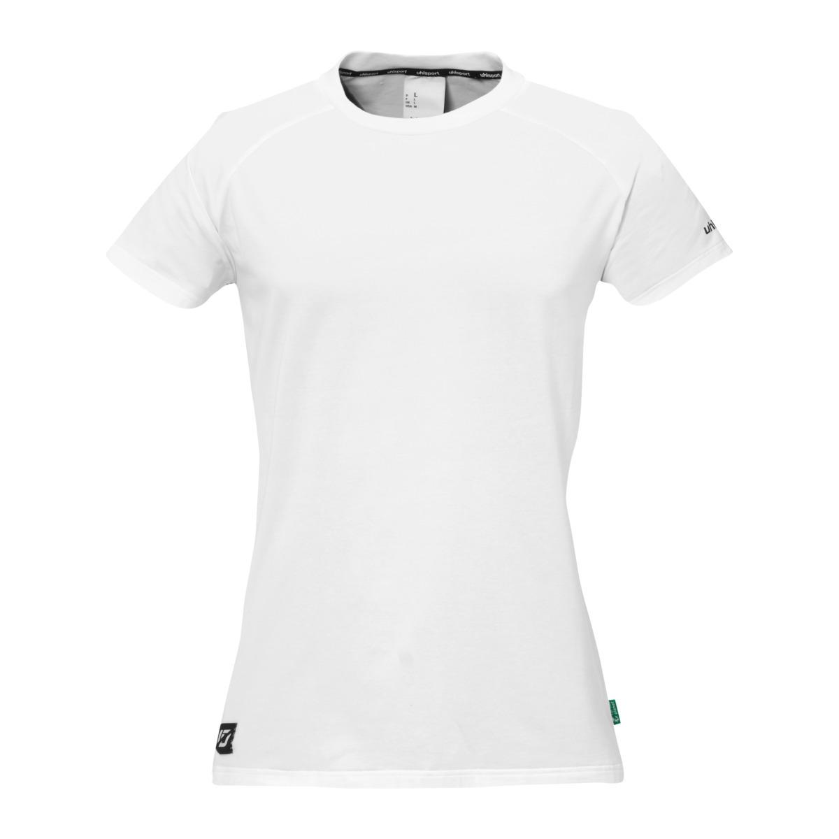 product/u/h/uhlsport_100532116_blanc_1.jpg