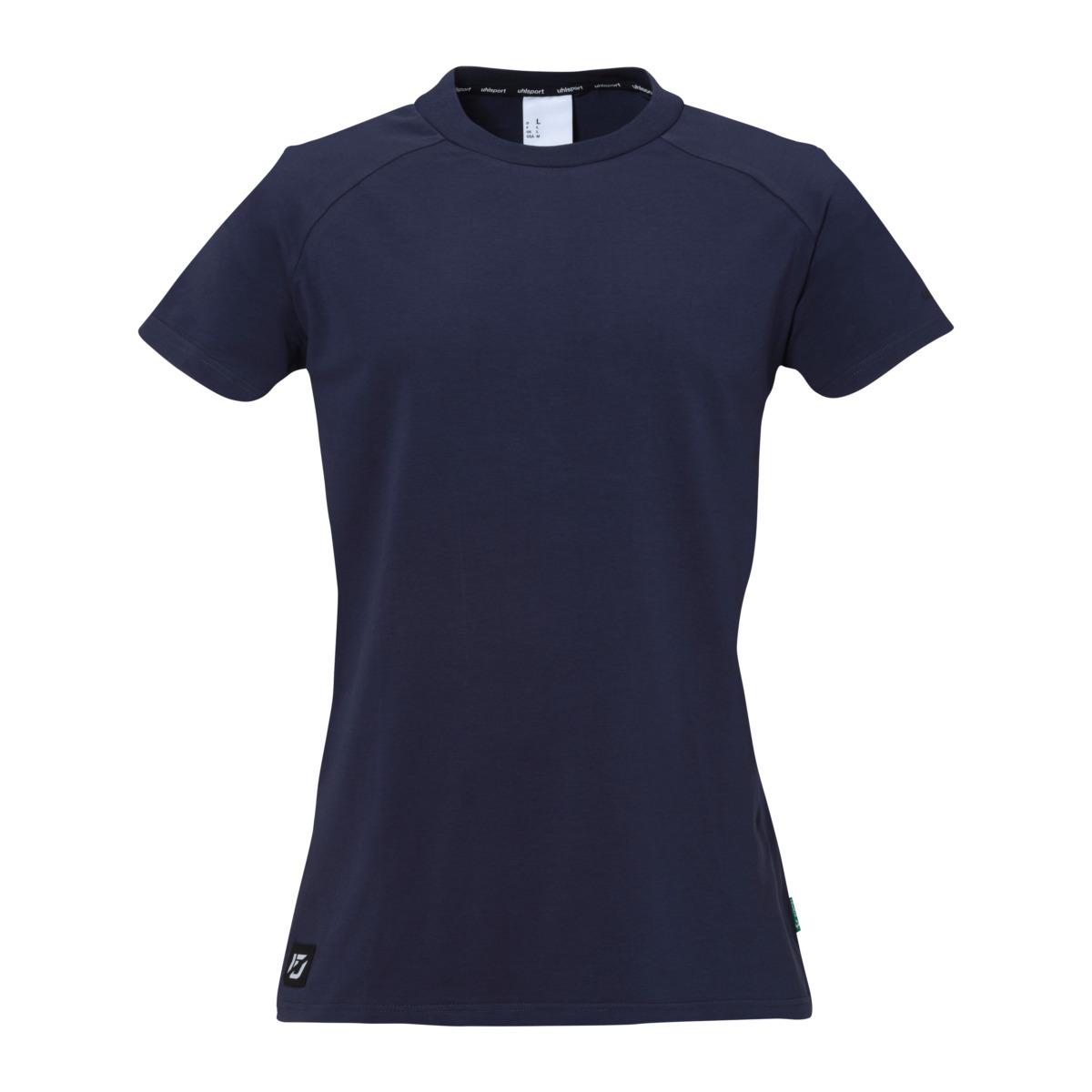 product/u/h/uhlsport_100532141_bleu-marine_1.jpg