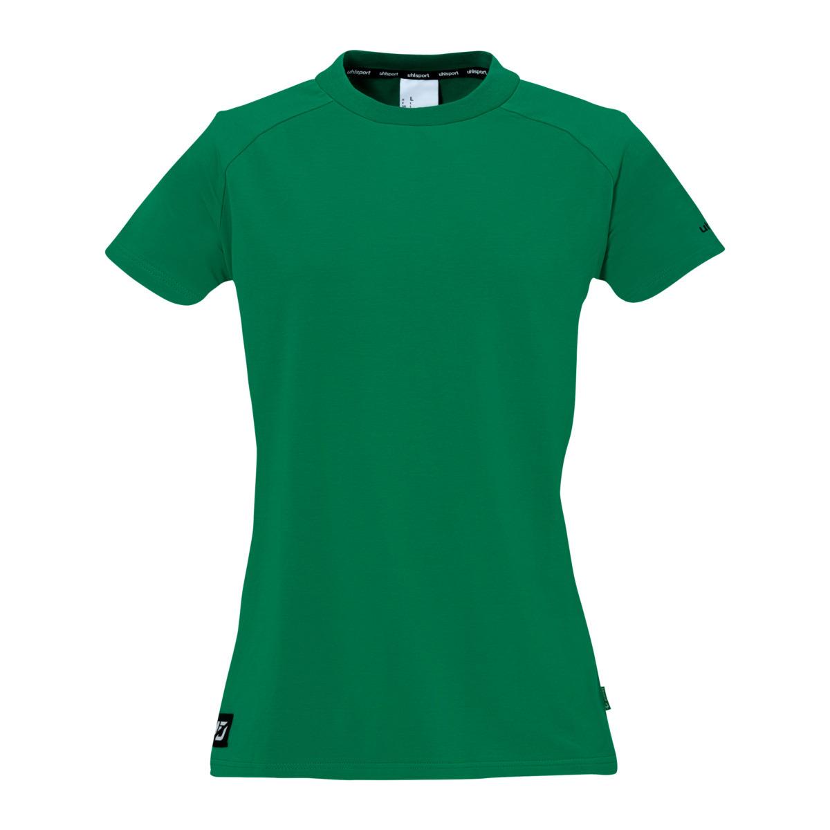 product/u/h/uhlsport_100532147_lagon_1.jpg
