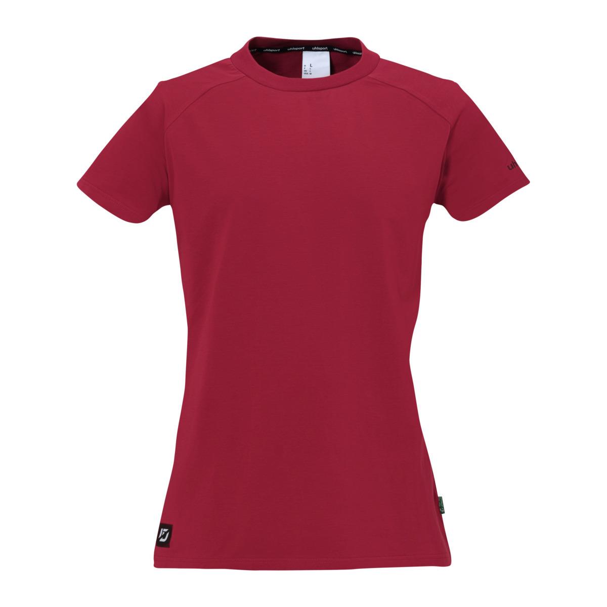 product/u/h/uhlsport_100532164_bordeaux_1.jpg