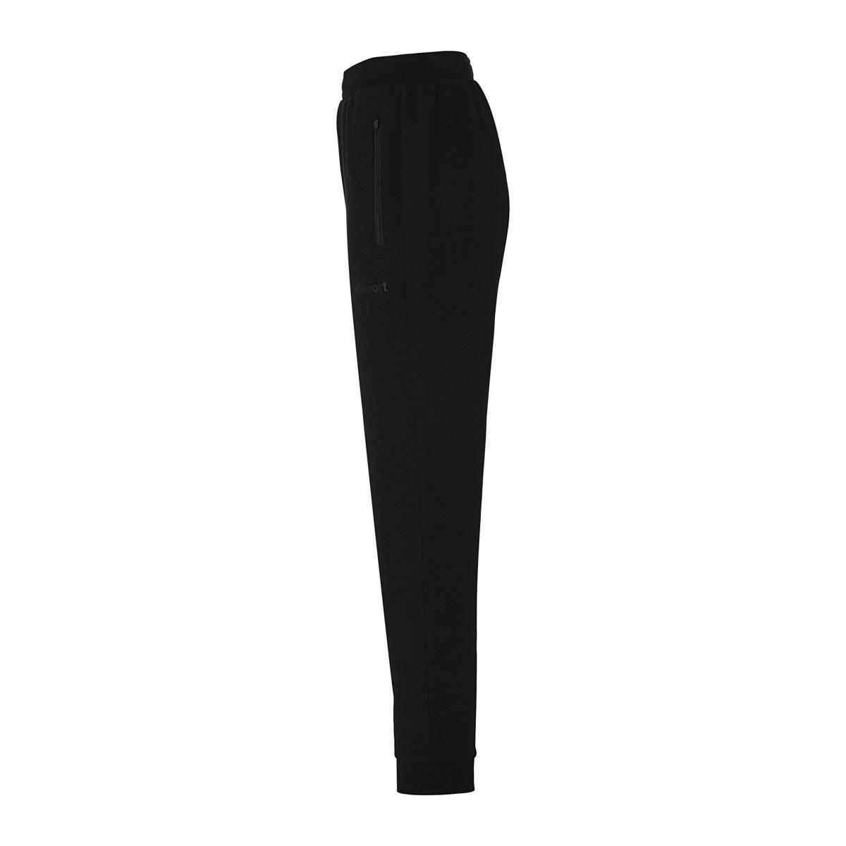 product/u/h/uhlsport_100540101_noir_3.jpg