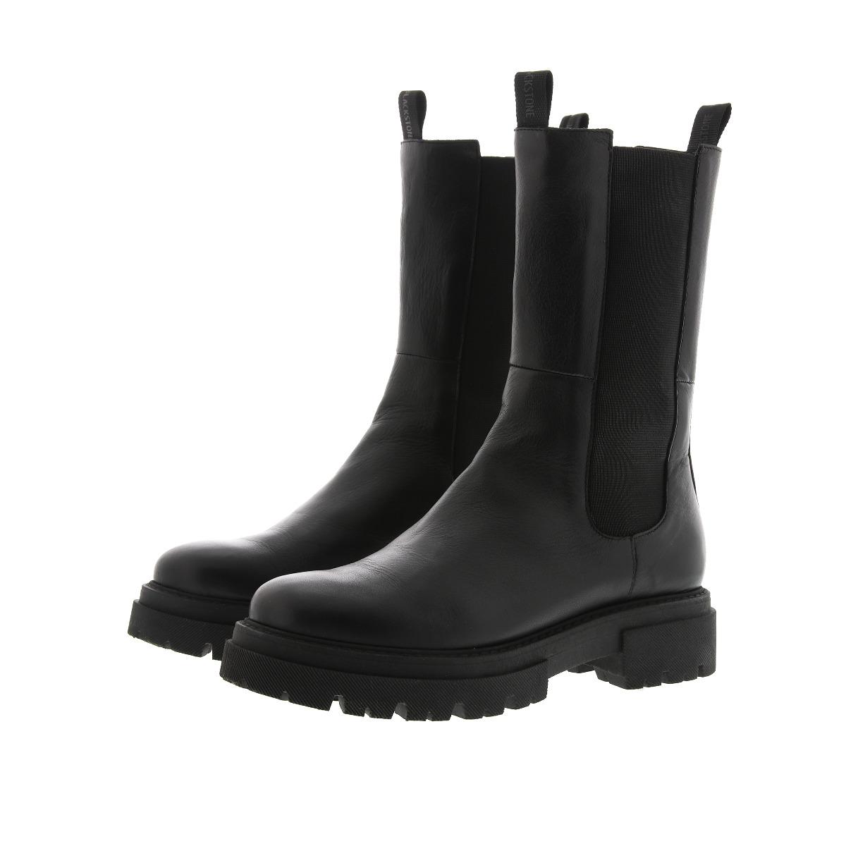 product/u/l/ul93.blk_0.jpg
