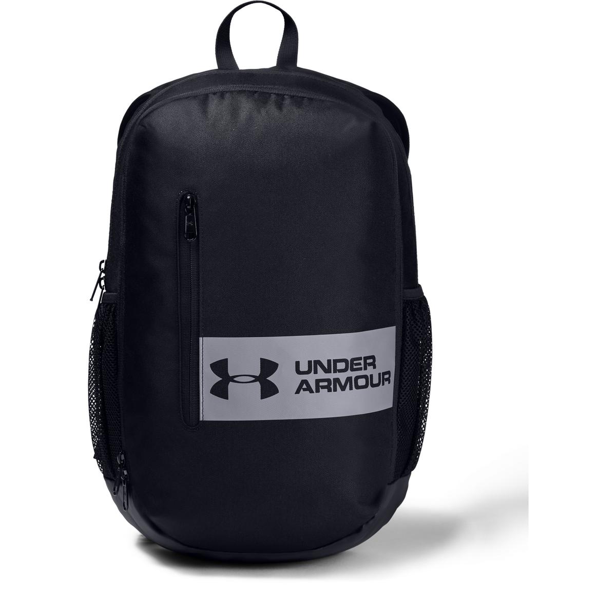 product/u/n/under-armour_1327793-002_0_ua.jpg
