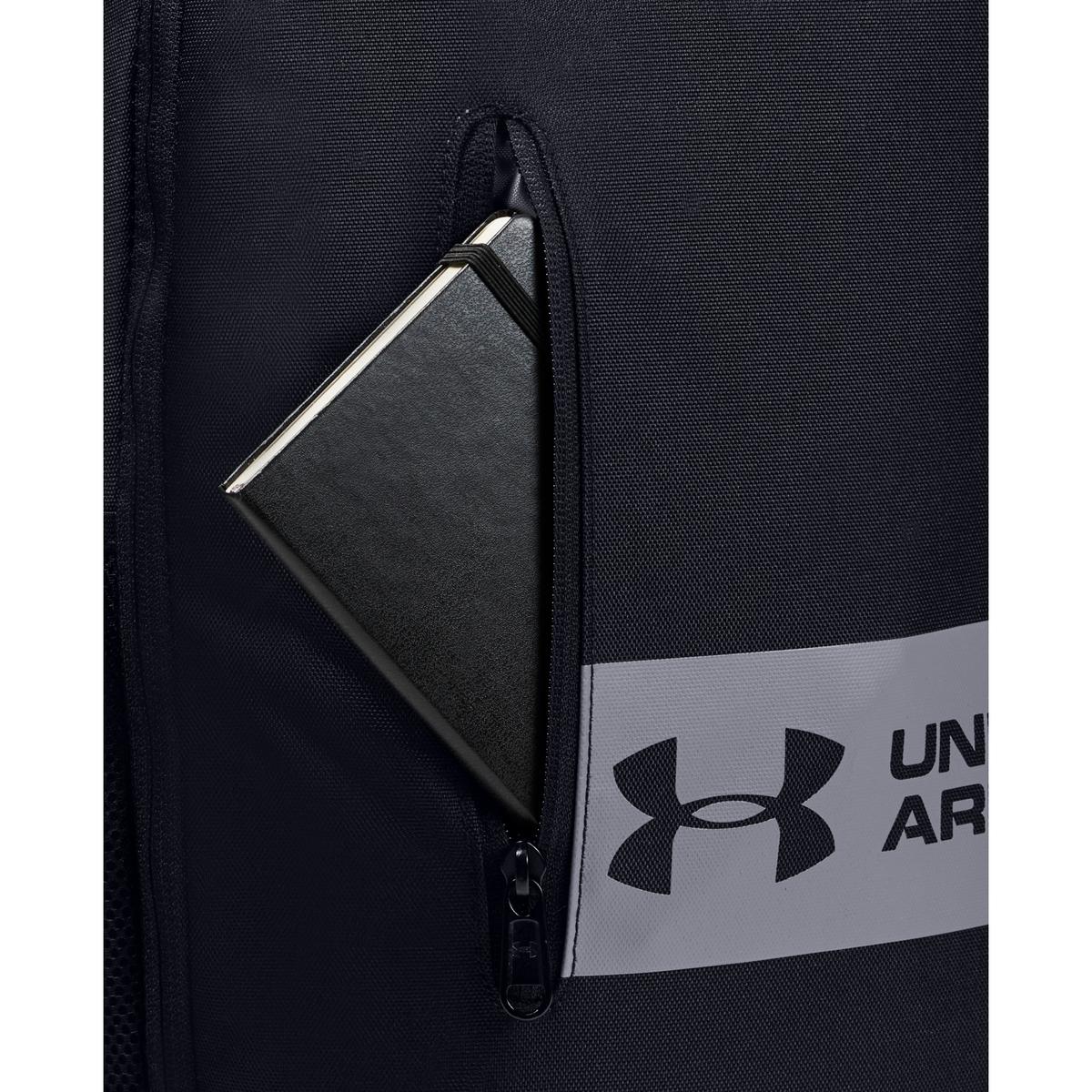 product/u/n/under-armour_1327793-002_2_ua.jpg