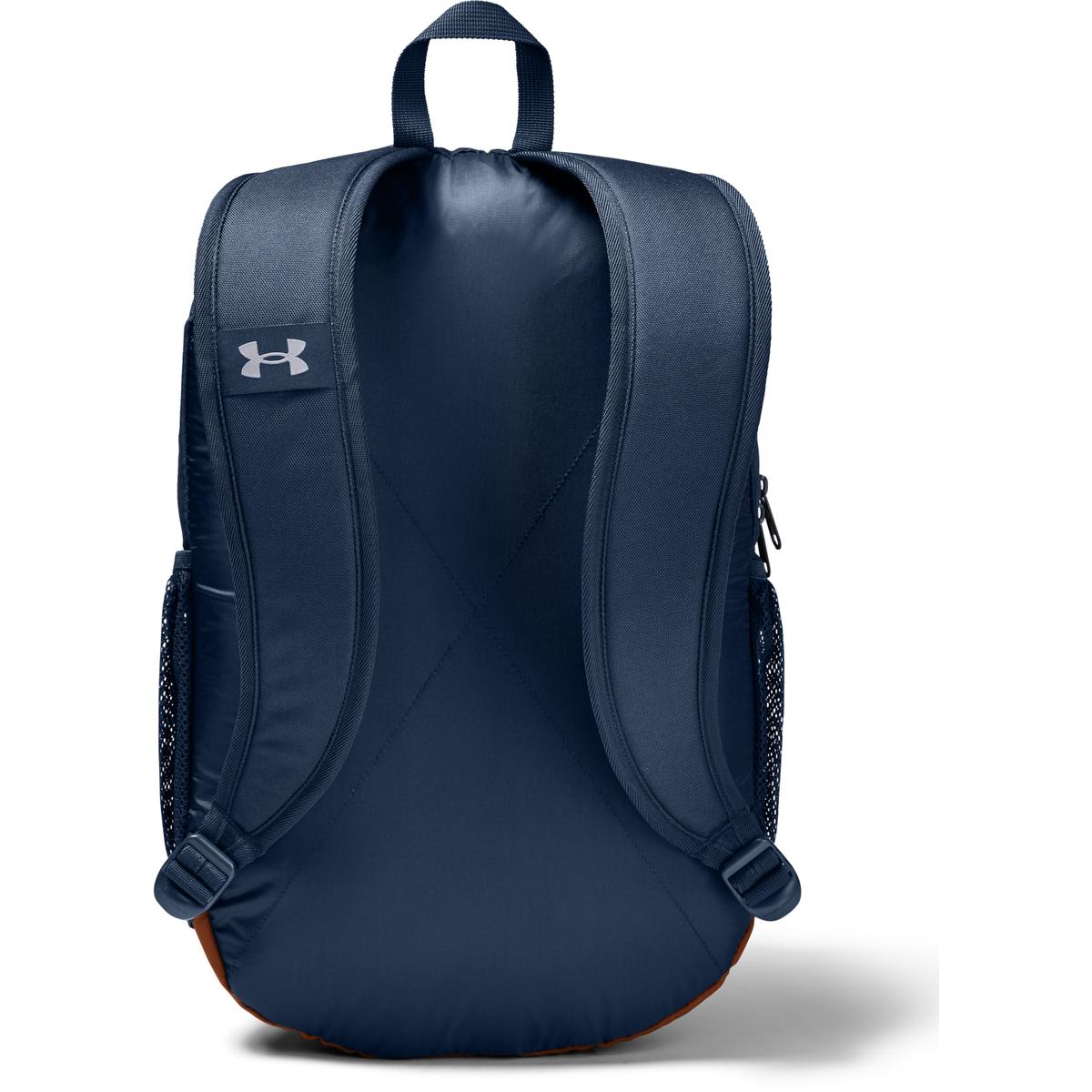 product/u/n/under-armour_1327793-409_1_ua.jpg