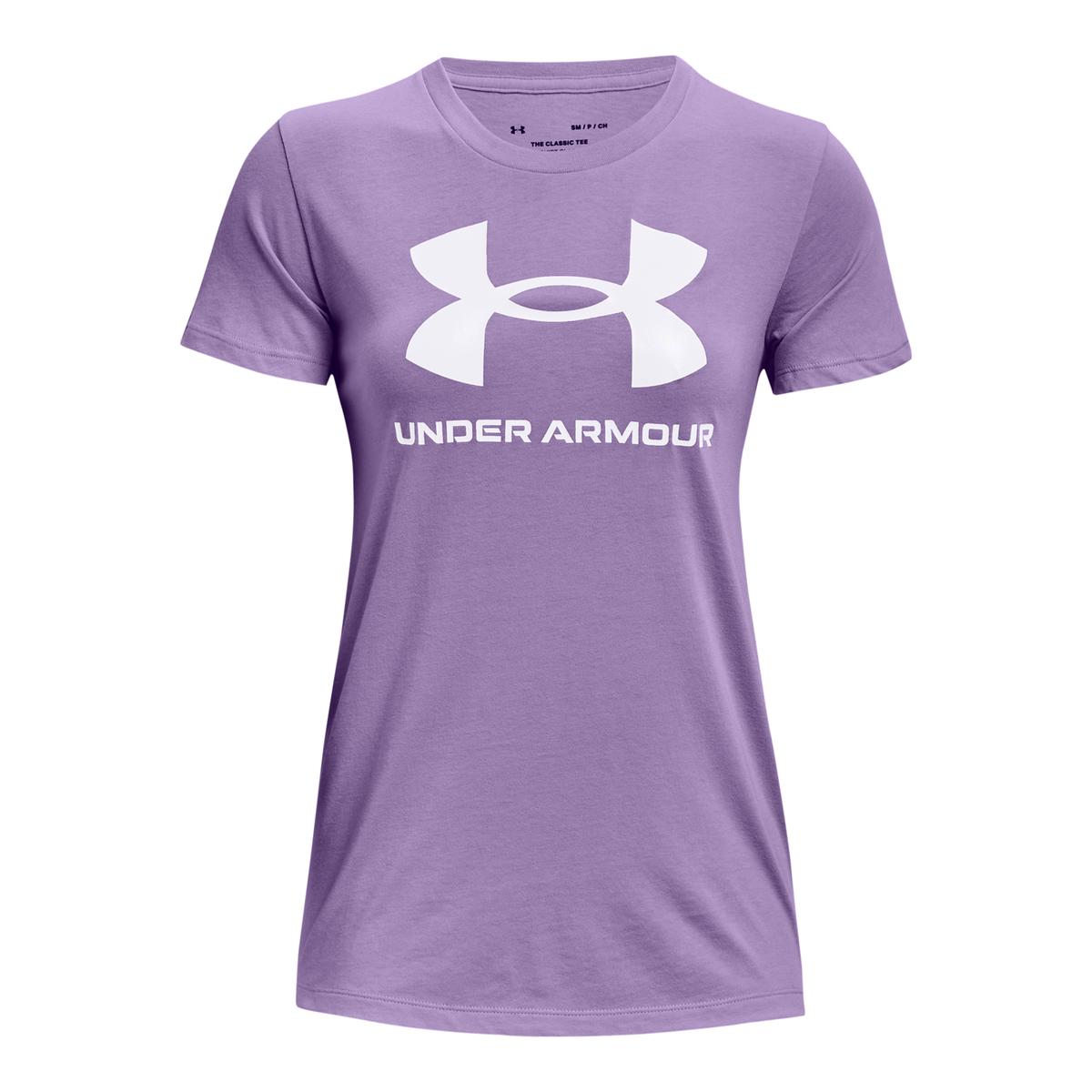 product/u/n/under-armour_1356305-566_violet_1.jpg
