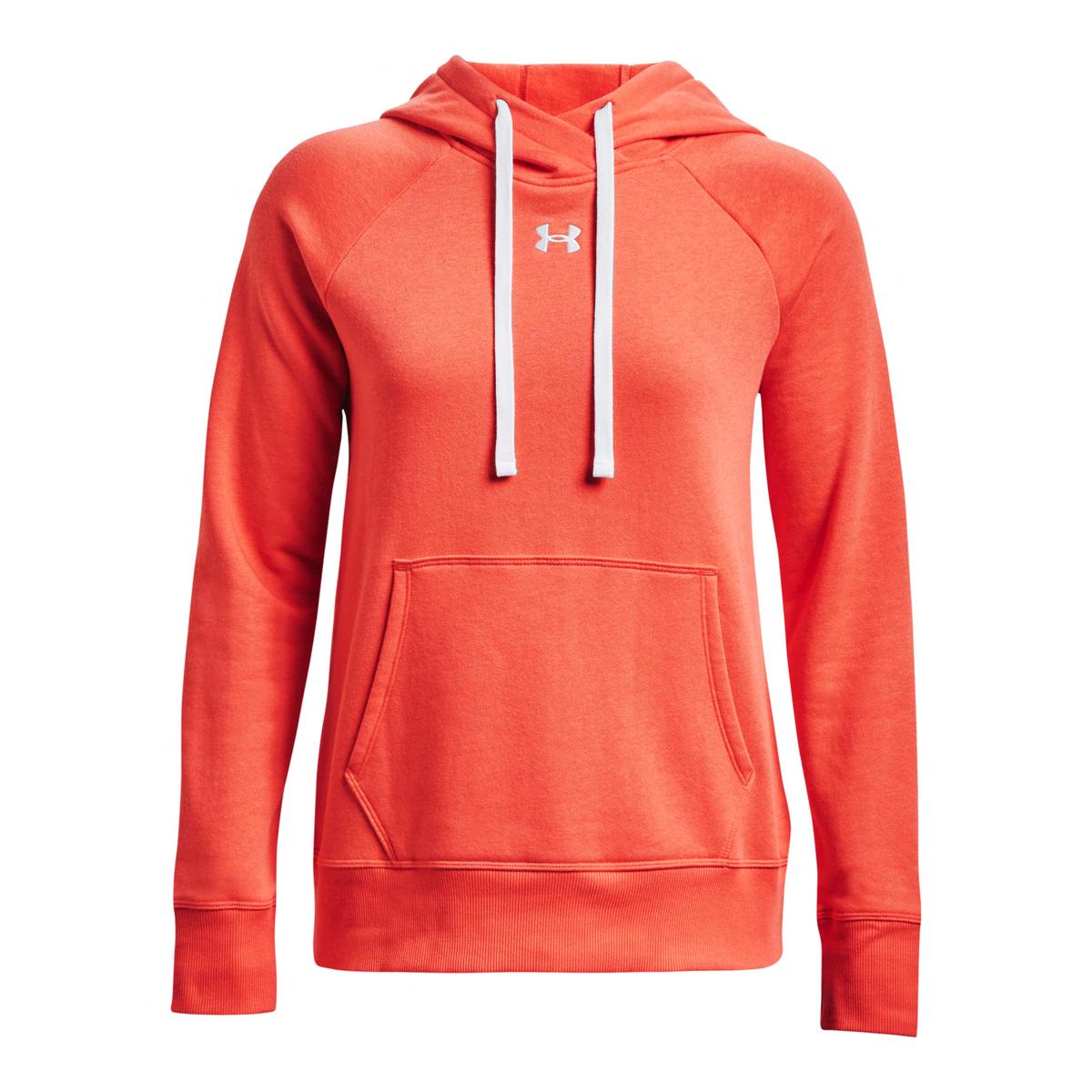product/u/n/under-armour_1356317-877_3.jpg