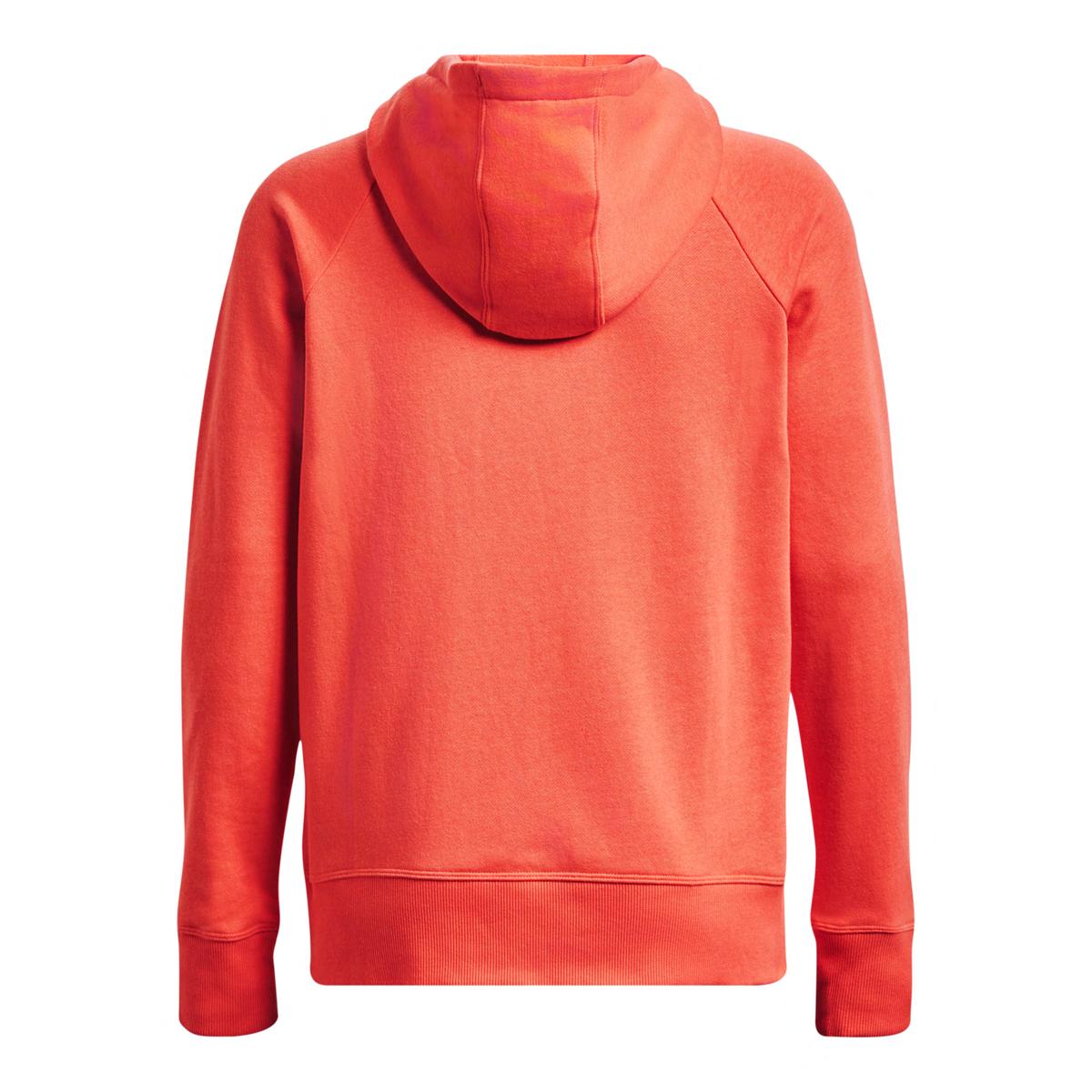 product/u/n/under-armour_1356317-877_4.jpg