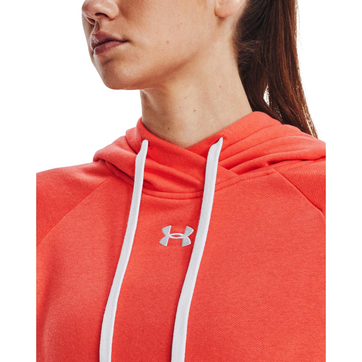 product/u/n/under-armour_1356317-877_5.jpg