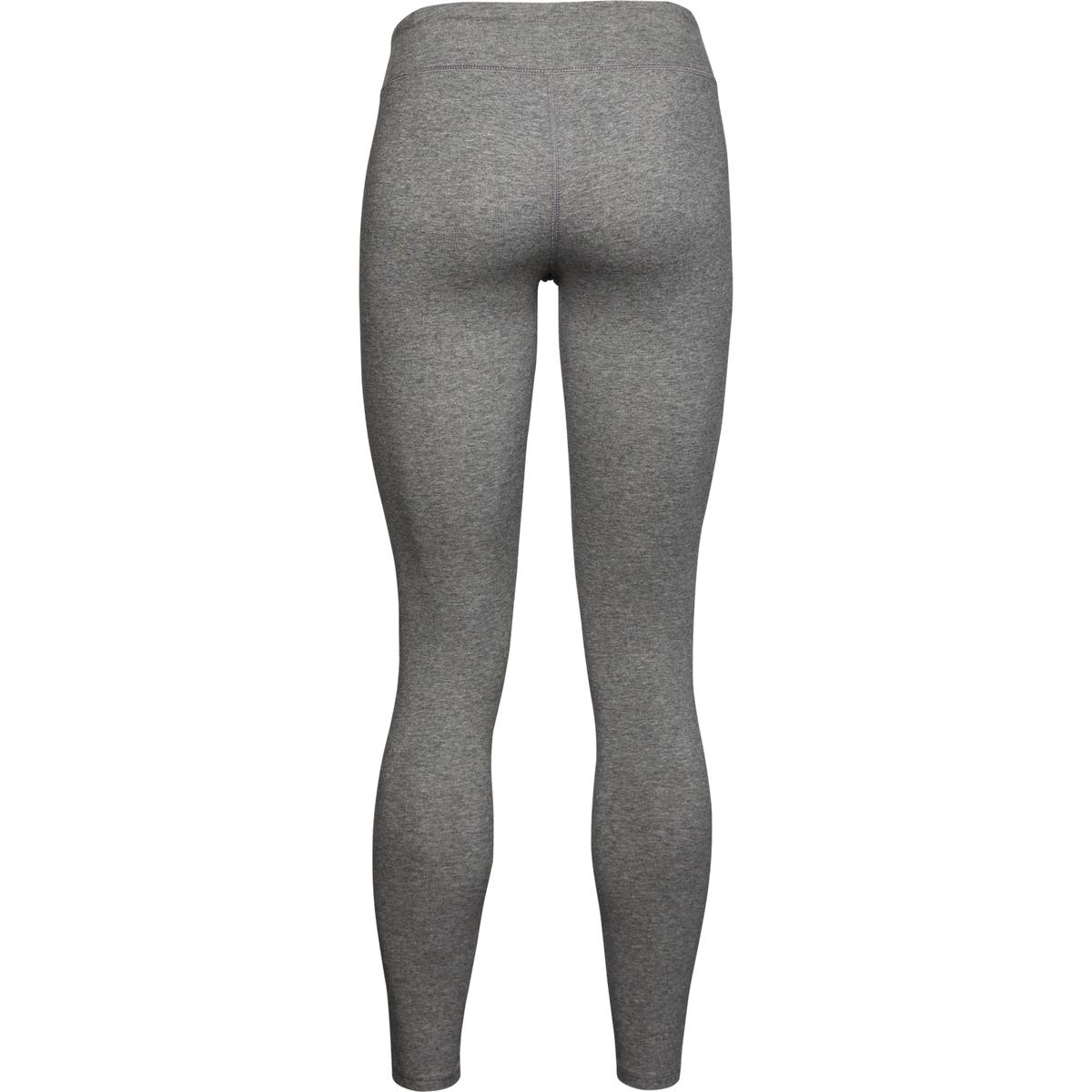 product/u/n/under-armour_1356403-090_10-nw050324.jpg