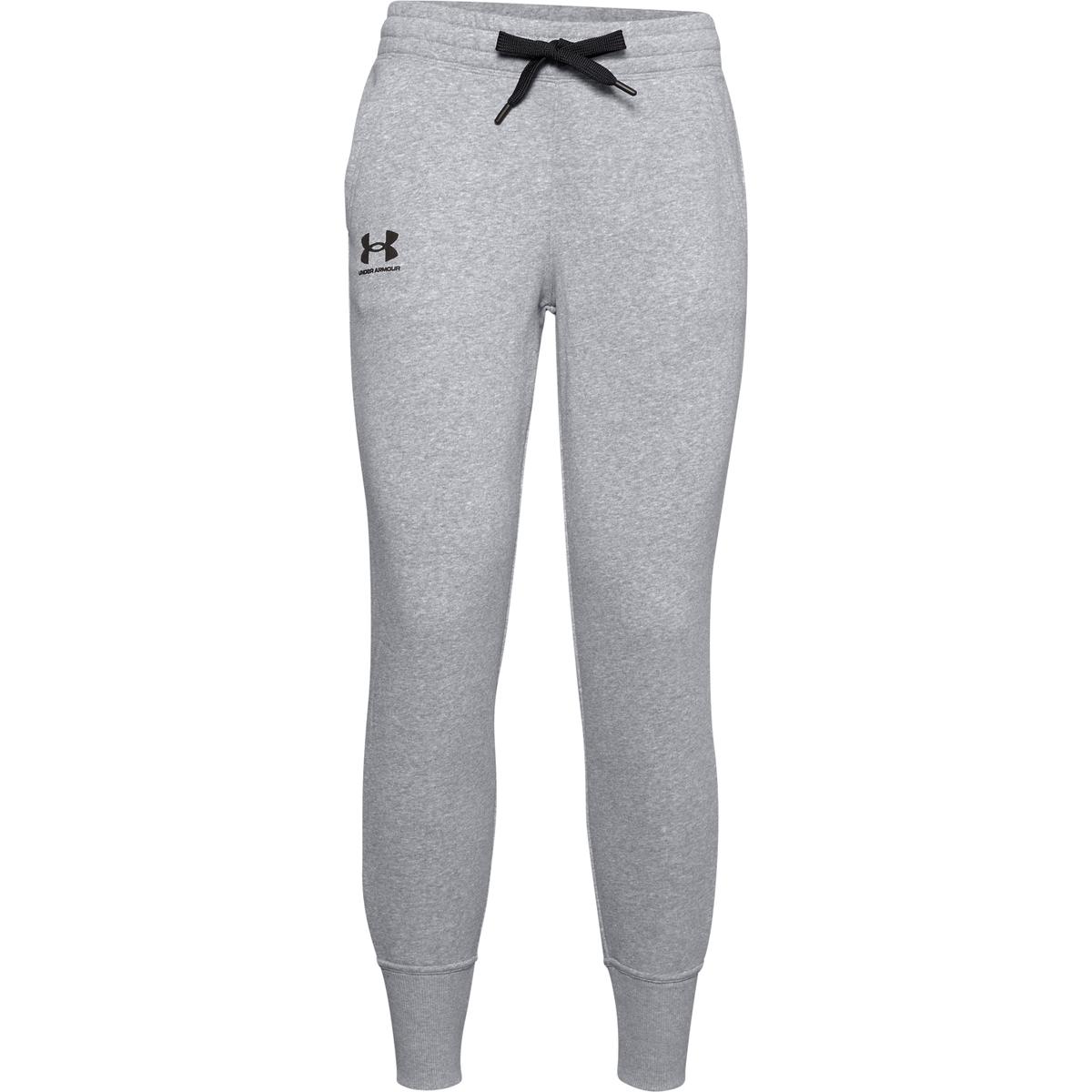 product/u/n/under-armour_1356416-035_0-nw050324.jpg