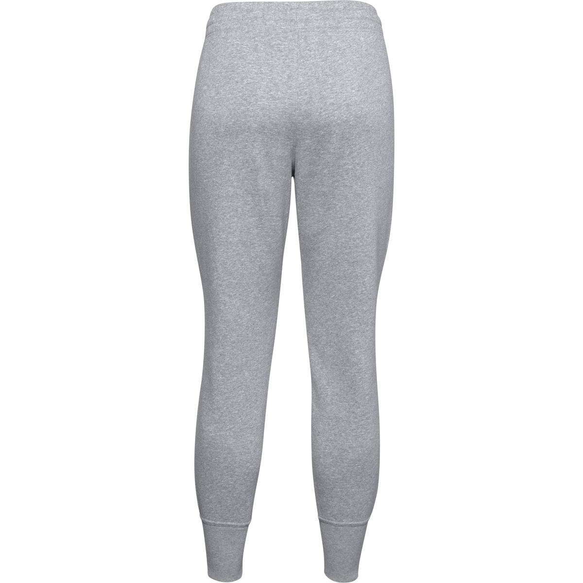 product/u/n/under-armour_1356416-035_10-nw050324.jpg