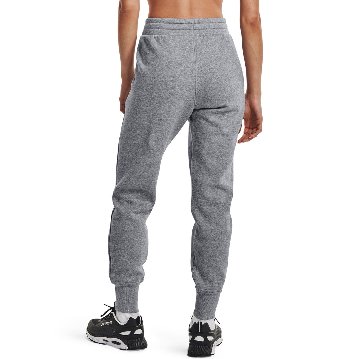 product/u/n/under-armour_1356416-035_14-nw050324.jpg