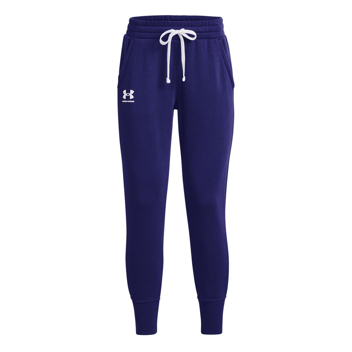 product/u/n/under-armour_1356416-468_00.jpg