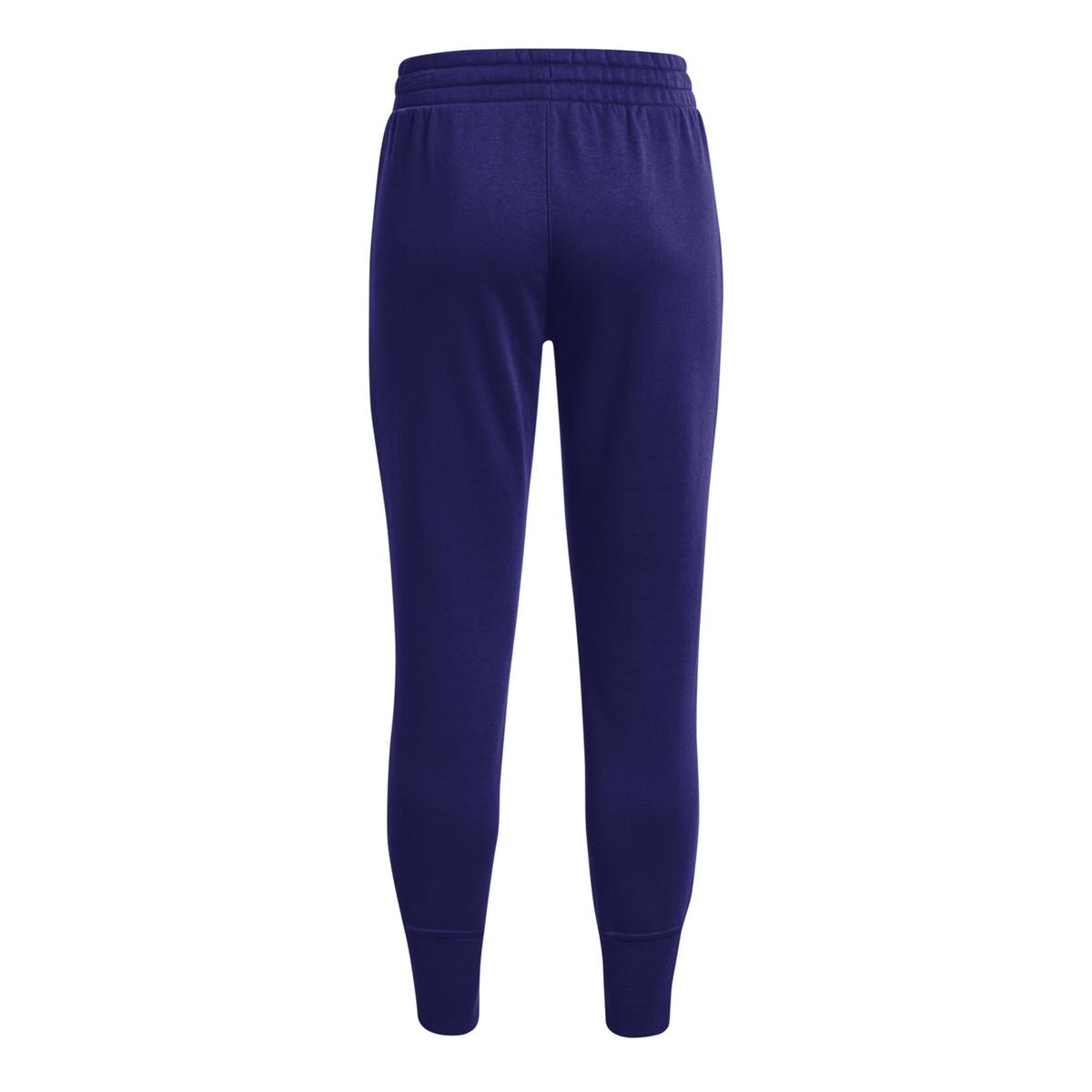product/u/n/under-armour_1356416-468_4.jpg