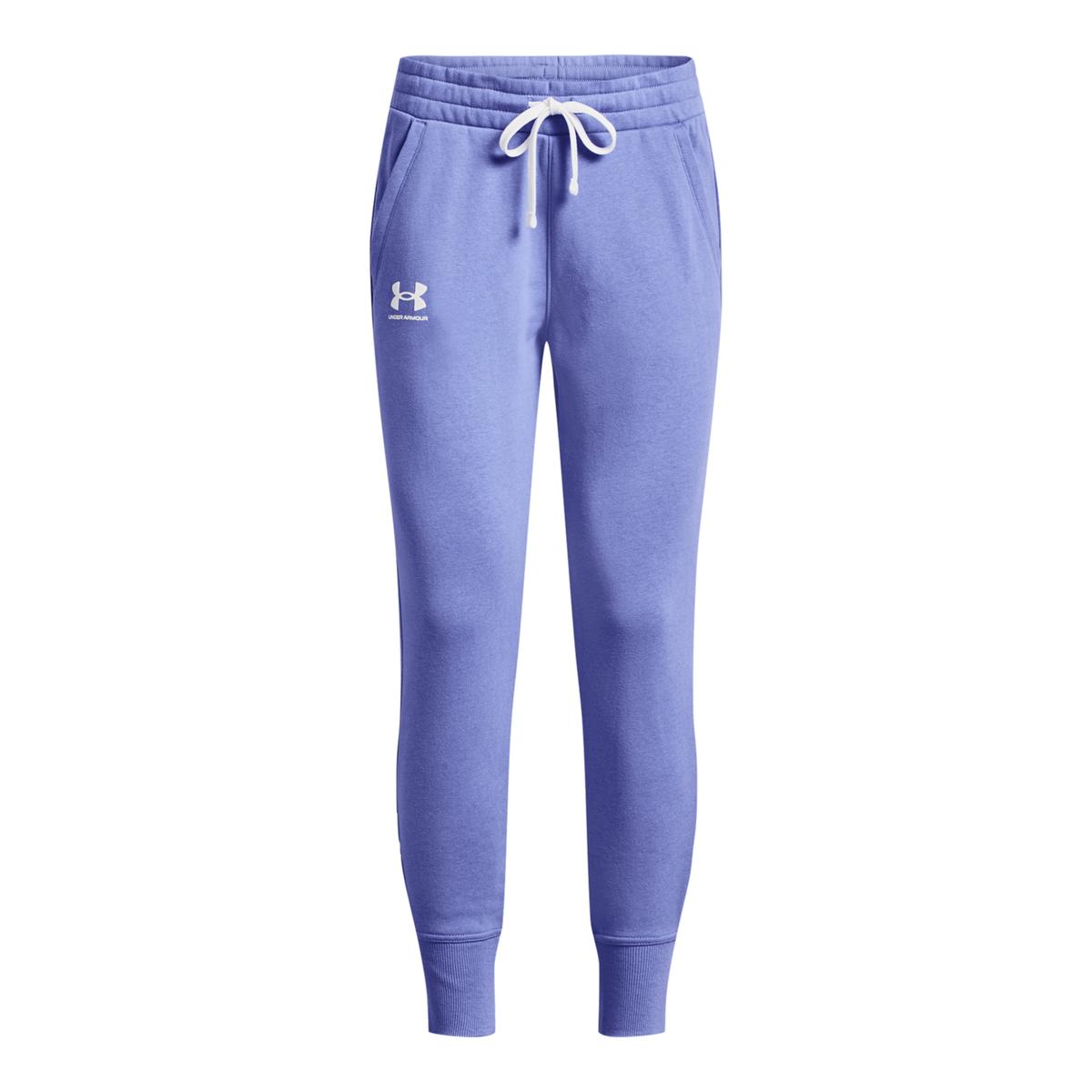 product/u/n/under-armour_1356416-495_0-nw050324.jpg