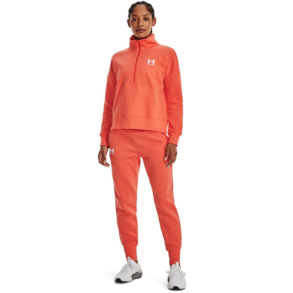 product/u/n/under-armour_1356416-877_2.jpg
