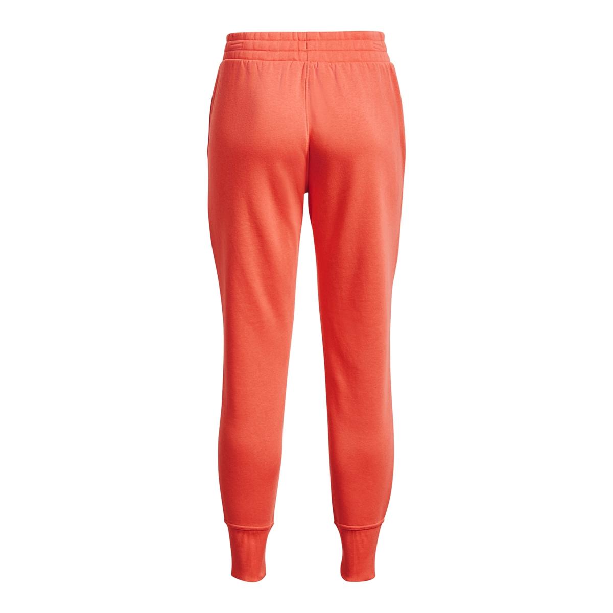 product/u/n/under-armour_1356416-877_4.jpg