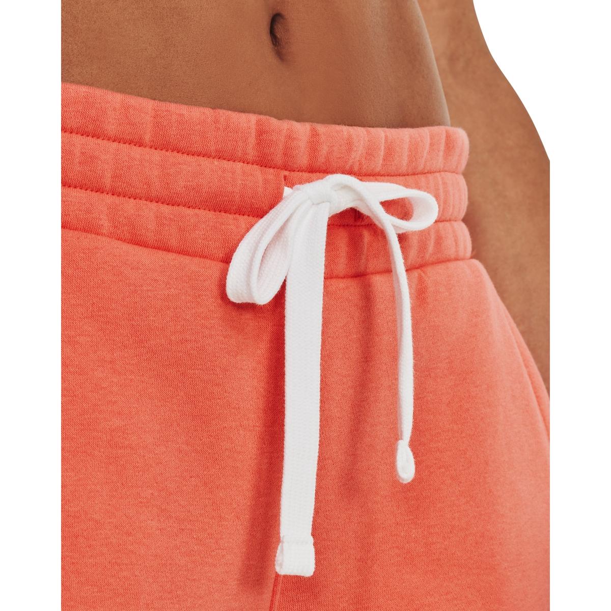product/u/n/under-armour_1356416-877_5.jpg