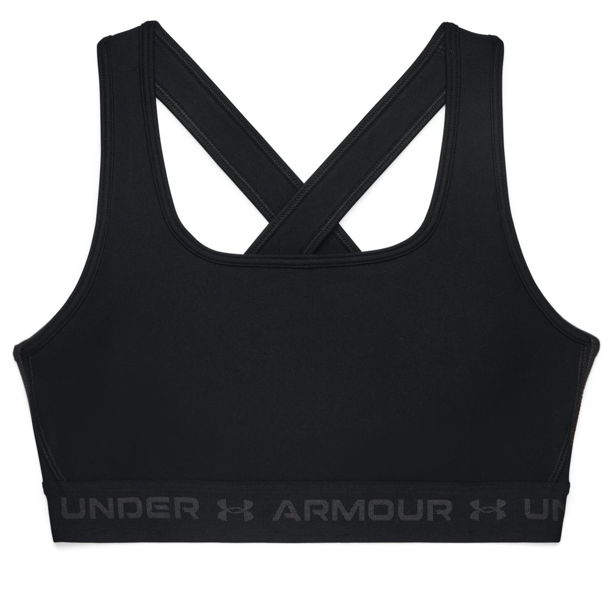 product/u/n/under-armour_1361034-001_0-nw050324.jpg