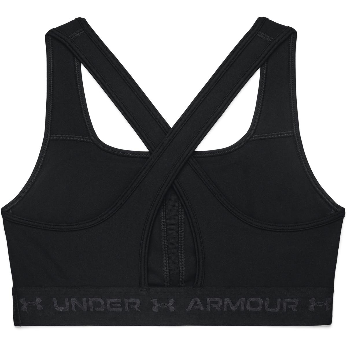 product/u/n/under-armour_1361034-001_1-nw050324.jpg