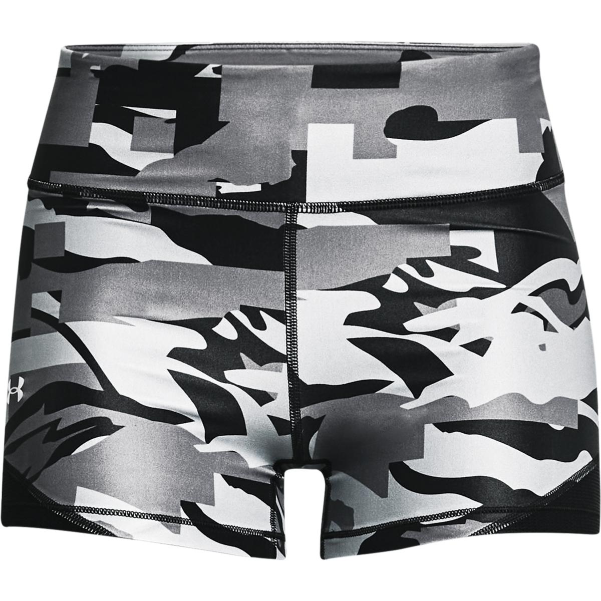 product/u/n/under-armour_1361402-001_0-nw050324.jpg