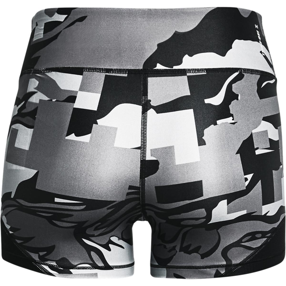 product/u/n/under-armour_1361402-001_10-nw050324.jpg