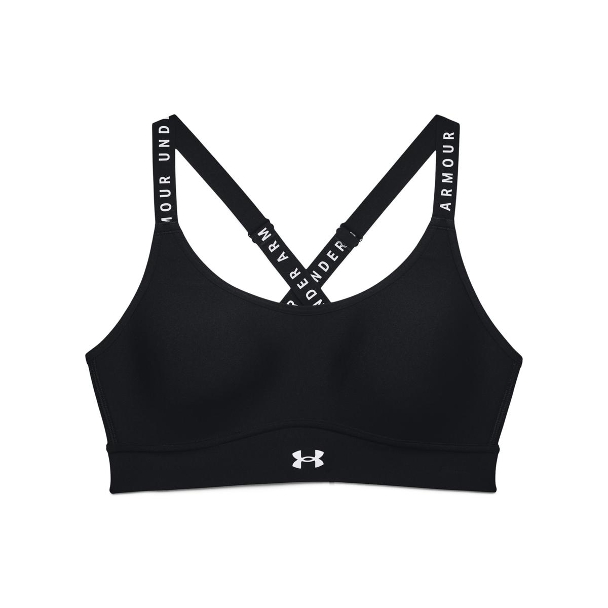 product/u/n/under-armour_1363353-001_0-nw050324.jpg