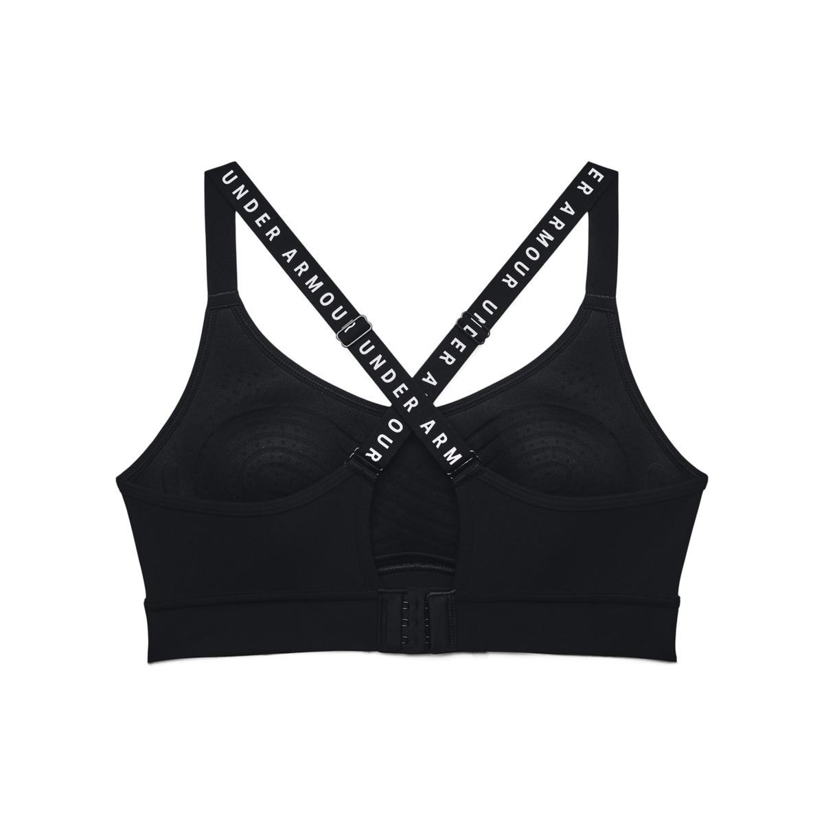 product/u/n/under-armour_1363353-001_1-nw050324.jpg