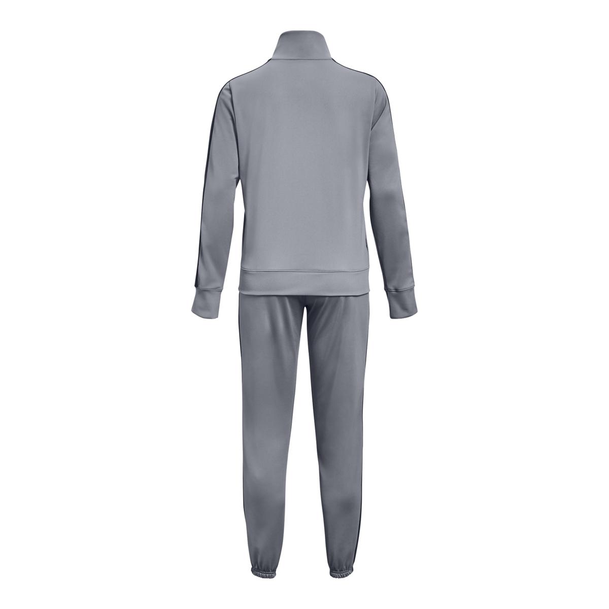 product/u/n/under-armour_1365147-035_3.jpg