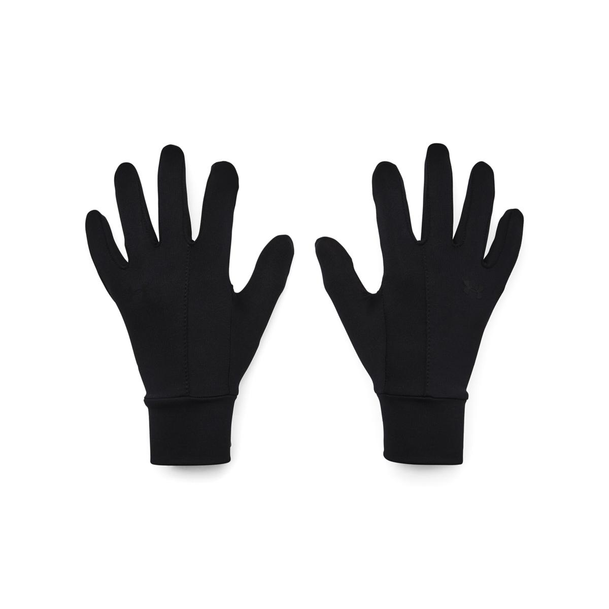 product/u/n/under-armour_1365973-001_1-nw050624.jpg