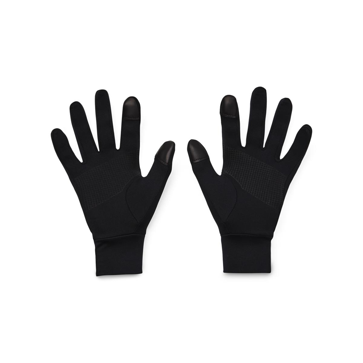 product/u/n/under-armour_1365973-001_11-nw050624.jpg