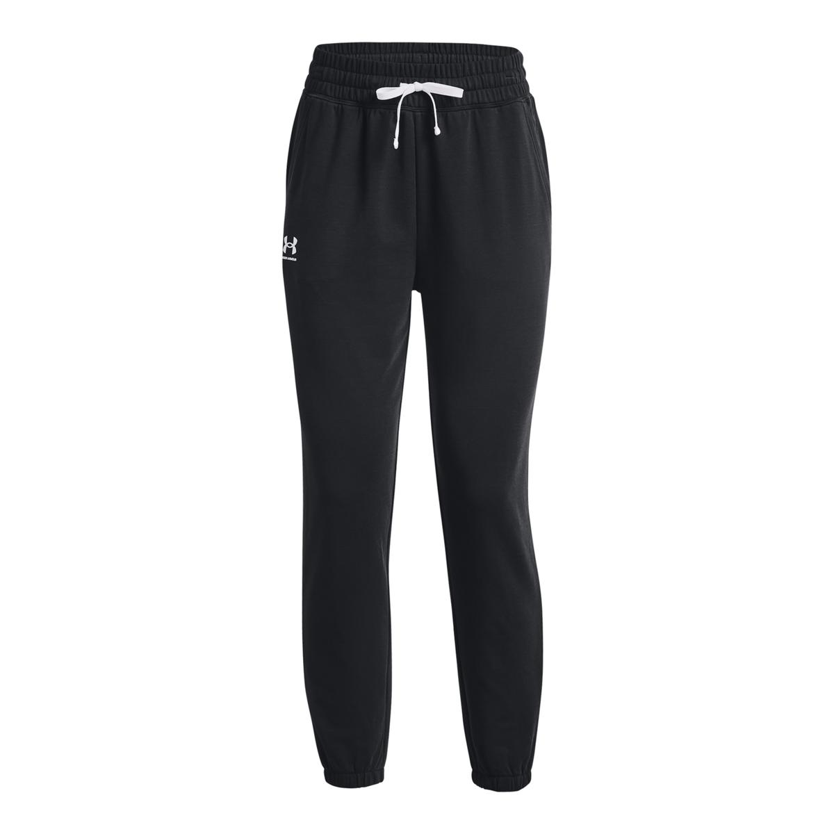 product/u/n/under-armour_1369854-001-3.jpg