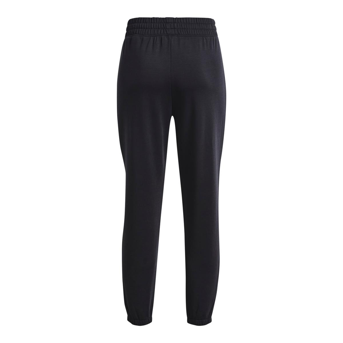 product/u/n/under-armour_1369854-001-4.jpg