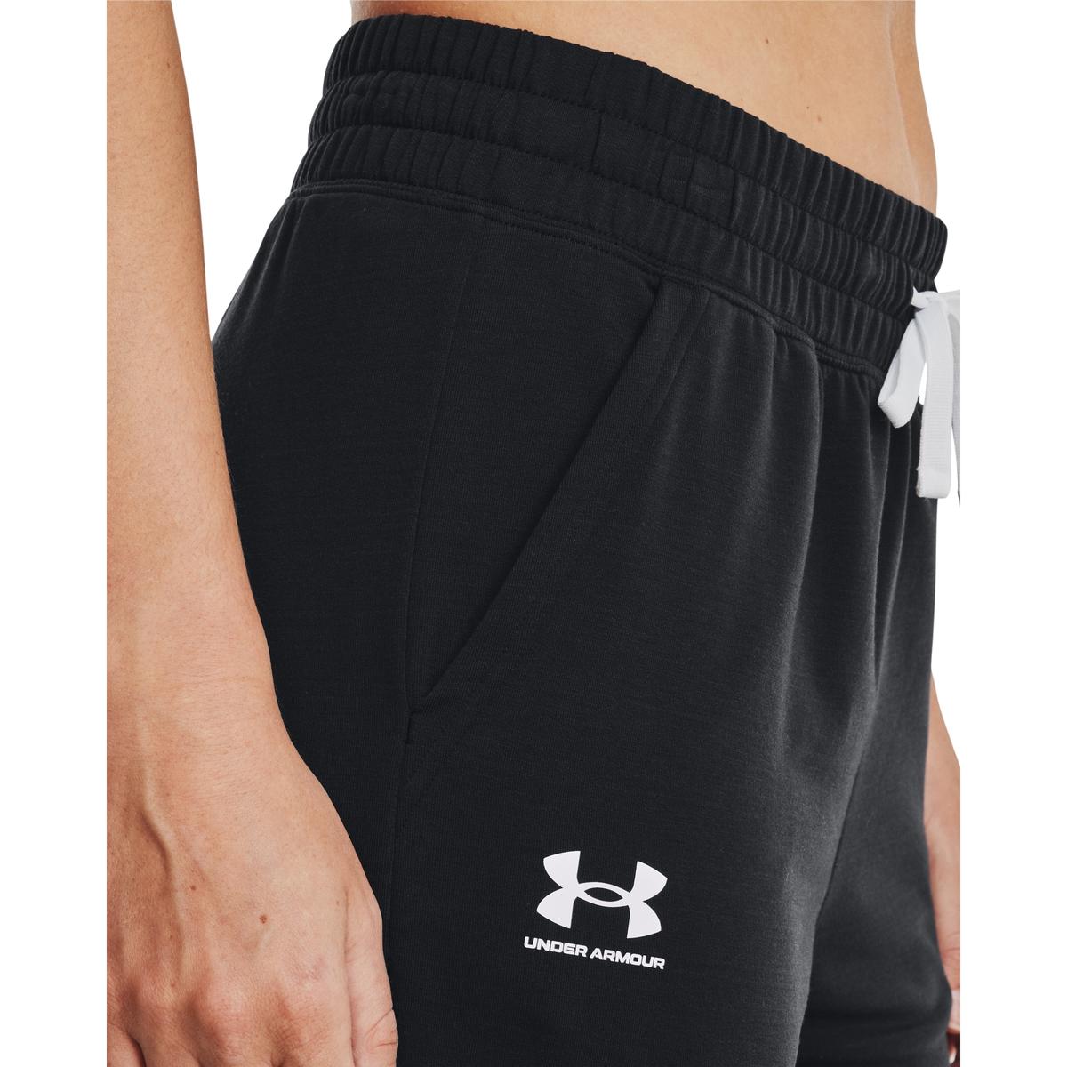product/u/n/under-armour_1369854-001-5.jpg
