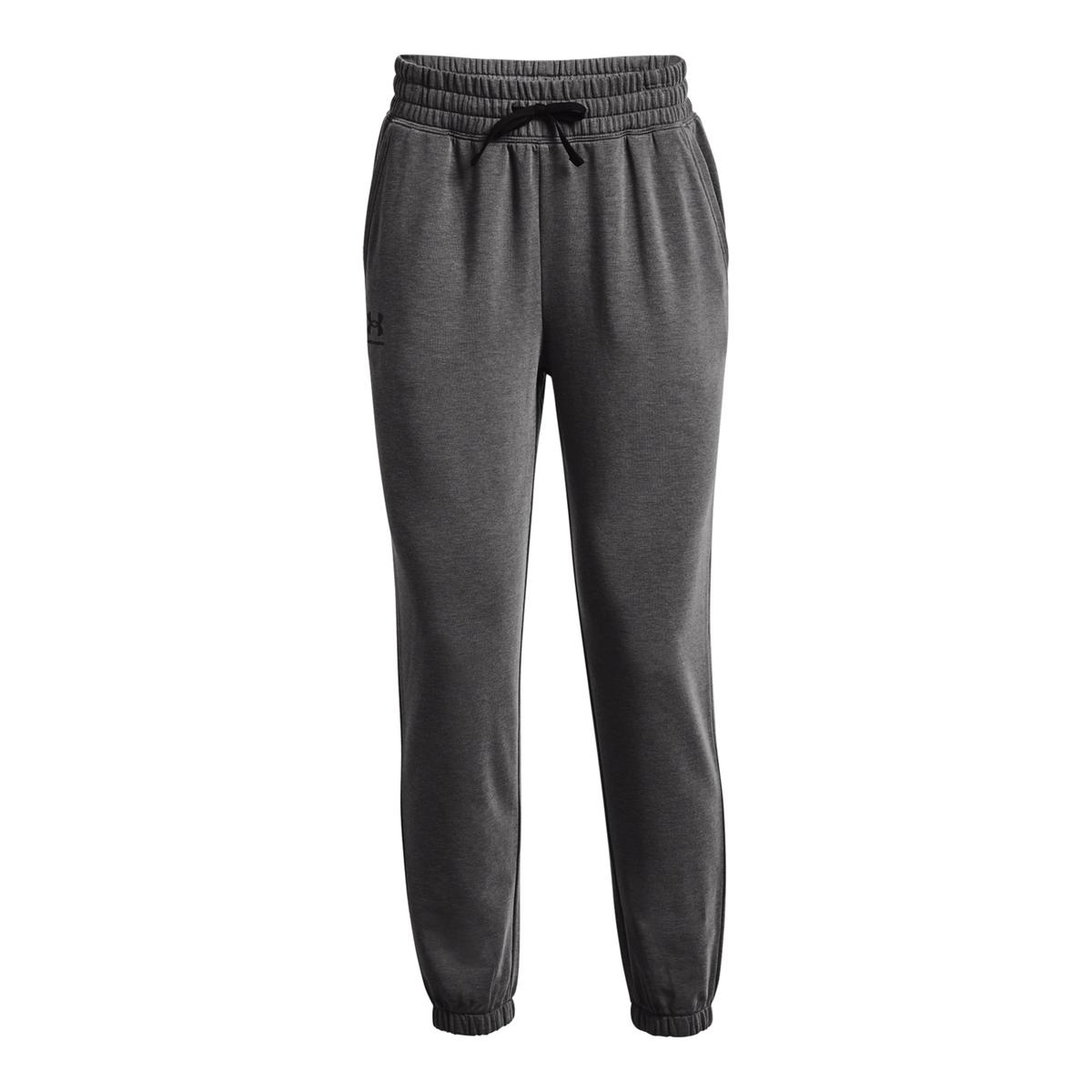 product/u/n/under-armour_1369854-010-3.jpg