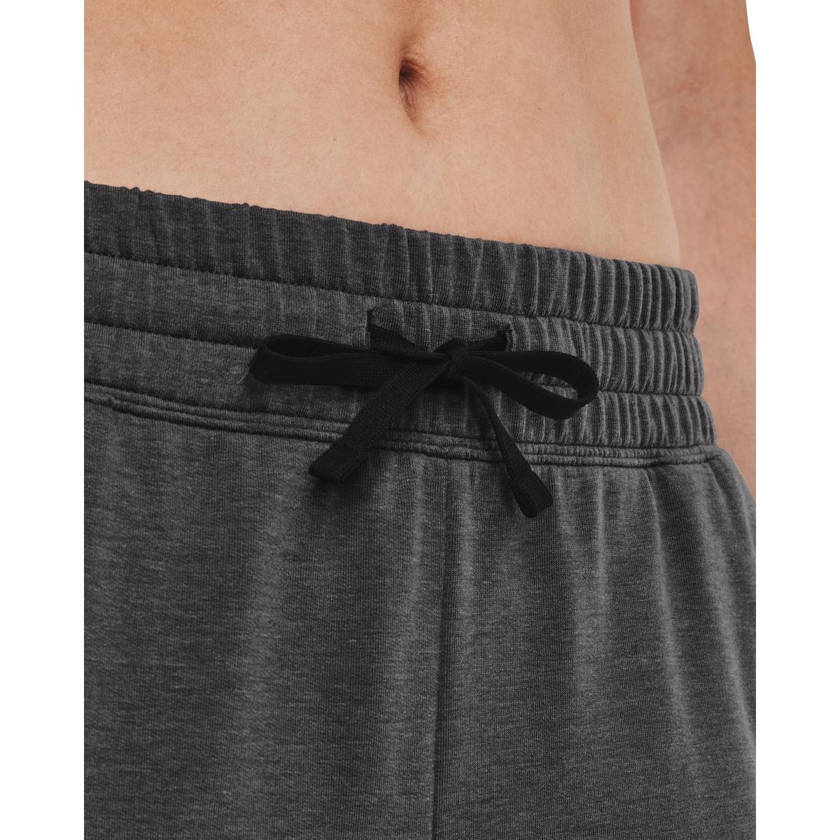 product/u/n/under-armour_1369854-010-5.jpg